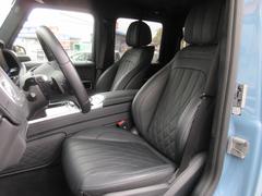 ���������롼���֥ʥåѥ쥶�������ȡʥ�������ɥ��ƥå��ա� 5