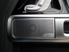 �饰���奢�꡼�ѥå��������£����������򥵥饦��ɥ�����ɥ����ƥ�ʣ������ԡ������� 6