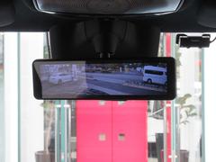 ���ץ���󡧥ɥ饤�֥쥳�������դ��ǥ�����롼��ߥ顼�������� 7