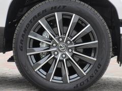 �ե���Ȧգ����������٥���졼�ƥåɥǥ������֥졼�������գ����������٥���졼�ƥåɥǥ������֥졼�� 3