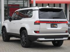 ���ɥ�����䥯�����������Хå����饹�ʣգ֥��åȡ��ץ饤�Х�����ǽ�ա� 4