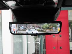 ���ץ���󡧥ǥ����륤��ʡ��ߥ顼 7