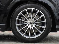 ������������ٹ𥷥��ƥ� 3