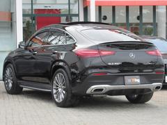 �ץ饤�Х������饹 4