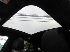 �ѥΥ�ߥå����饤�ǥ��󥰥롼�� 6