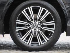 �ե���Ȧ������������٥���졼�ƥåɥǥ������֥졼������䦵�����������٥���졼�ƥåɥǥ������֥졼�� 3