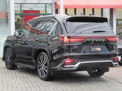 ���ɥ����饹�ʣգ֥��åȡ��ץ饤�Х�����ǽ�ա��ײ������סˡ���䥯�����������饹�ʣգ֥��åȡ��ץ饤�Х�����ǽ�աˡ��Хå��ɥ����饹�գ֥��åȡ��ץ饤�Х�����ǽ�ա� 4