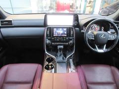 ����ƥꥢ���顼������ॾ�󡡥����ʥ��ȥѥͥ롧���ݡʥ֥�å��� 2