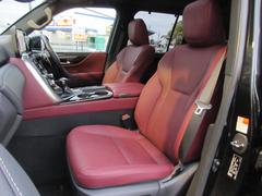 ���ߥ��˥���ܳץ����� 5