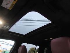 �ࡼ��롼�աʥ���ȡ����饤�ɼ��� 6