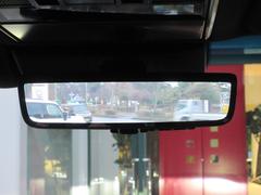 �ǥ����륤��ʡ��ߥ顼 7