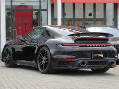 ���ץ���󡧥ץ饤�Х������饹 4