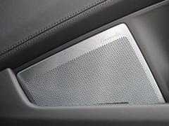 ���ץ���󡧣£�����������ϥ�����ɥ��饦��ɥ�����ɥ����ƥ� 5