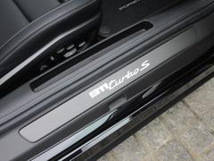 ���ץ���󡧥����ܥ�ɥ����륬���ɡʥ���ߥ͡��ƥåɡ� 6