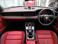 ����ƥꥢ���顼���֥�å����ܥ�ɡ� 2