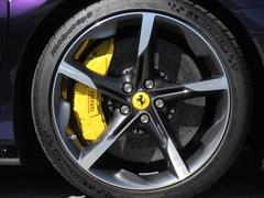 ���ץ���󡧥����������顼�ɥ����ѡ� 3