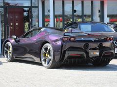 �ӣƣ������ѥ����� �����åȥե�����Ρ��ϣУ������������ϥ�ɥ롡�ӣХ��顼����������ۥ󥳥󡡥��ڥ����쥶�� 0800629A30260217W001 4