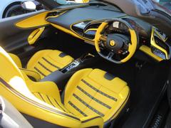 ����ƥꥢ���顼���Уţ̣̣š��ǣɣ��̣̣��ʥ��ڥ����쥶���ˡ��Σţң� 2