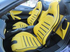 ���ץ���󡧥ǥ��ȥʥ������륷���� 5