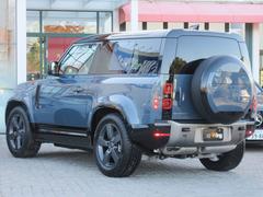 ���ץ���󡧥ץ饤�Х������饹 3