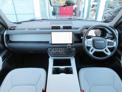 ����ƥꥢ���顼���饤�ȥ��饦�� 2