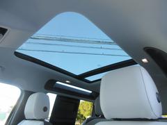 ���饤�ǥ��󥰥ѥΥ�ߥå��롼�� 5