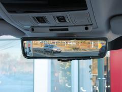 ���ץ���󡧣ã����ӣ��������ƥꥢ�ꥢ�ӥ塼�ߥ顼 6