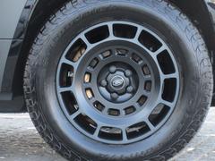 �ǥ��ե������ ���������ţģɣԣɣϣΡ��ϣΣš��ţ�������ϣ�� 0800629A30260220W002 3