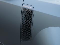 �ǥ��ե������ ���������ţģɣԣɣϣΡ��ϣΣš��ţ�������ϣ�� 0800629A30260220W002 5