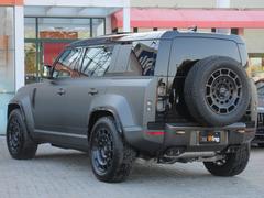 �ǥ��ե������ ���������ţģɣԣɣϣΡ��ϣΣš��ţ�������ϣ�� 0800629A30260220W002 4