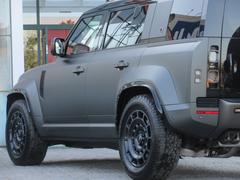 ���ĥ����ʥߥ������Ż����楢���ƥ��֥ǥ��ե���󥷥��ʥȥ륯�٥�����󥰥Х��֥졼���ա� 4