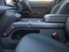 �ǥ��ե������ ���������ţģɣԣɣϣΡ��ϣΣš��ţ�������ϣ�� 0800629A30260220W002 7