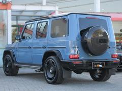 �ץ饤�Х������饹 4