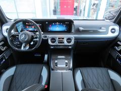 ���ץ���󥤥�ƥꥢ���顼���֥�å������������졼 2