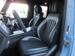 ���ץ���󡧣ͣ��Σգƣ��ˣԣգҥץ������ץ饹���ܳסΥʥåѥ쥶���ϥ�������ɥ��ƥå����� 5