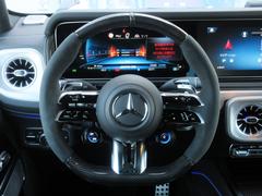 ���ץ���󡧣��ͣǥѥե����ޥ󥹥��ƥ���󥰡ʥ����ܥ󡿣ͣɣãңϣãգԡ� 6