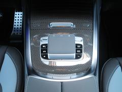 ���ץ���󡧣��ͣǥ����ܥ�ե����С�����ƥꥢ�ȥ�� 7