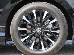 ������ե������ϥ��֥�å� ���������ƥ��֥饦�󥸡���ǥꥹ���������������륷�㥤�󥭥åȡ������ͥ��㡼����ߥ֥졼�ɡ�����ߥ롼�ե��ݥ��顼���ޥ�����顼����ߡ��եåȥ饤�ȡ��饲�����̣ţġ���˥С����륹�ƥåס������ϻ��͡��ɣԣӥ��ͥ��� 0800629A30260223W001 3