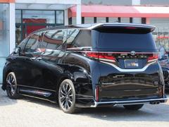 �գ֥��åȵ�ǽ�ե��饤�ɥɥ��ץ饤�Х������饹�ʹ�ײ����� 4