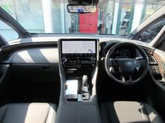 ����ƥꥢ���顼���֥�å� 2