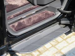 ���ץ���󡧥�˥С����륵���ɥ��ƥåסʥ��饤�ɥɥ���������å��þ��ա� 5