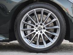 ���ͣǥ饤��ѥå���������¥֥졼�������ƥ�ʥե���ȡ� 3