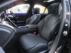 �쥶�����������롼���֥ѥå��������ʥåѥ쥶�������ȡ��������ॳ��ե����ȥѥå����� 5