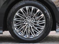 �ե���ȣ����������٥���졼�ƥåɥǥ���������䣳���������٥���졼�ƥåɥǥ����� 3