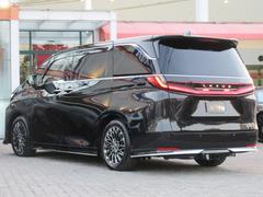 ���饤�ɥɥ����饹�ʥ����ѡ��գ֡��ɣҥ��åȡ��ץ饤�Х������ײ������סˡ���䥯�����������饹�ʣգ֥��åȡ��ץ饤�Х����ˡ��Хå��ɥ����饹�ʣգ֥��åȡ��ץ饤�Х����� 4