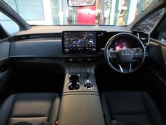 ����ƥꥢ���顼���֥�å����������þ������ƥ󥷥�С� 2