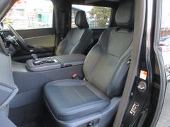 ���ߥ��˥���ܳץ����ȡʱ�ž�ʡ������ʡ� 5