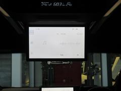 ��䥷���ȥ��󥿡��ƥ�����ȥ����ƥ����ư���ļ�����������ǥ����ץ쥤�� 7