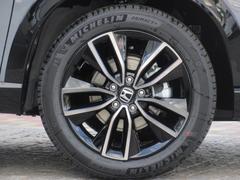 �������� �塧�ȣţ֡��ңӡ���Ͽ��̤���Ѽ֡��ȣ����ãϣΣΣţãԥǥ����ץ쥤 0800629A30260224W004 3