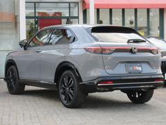 �������� �塧�ȣţ֡��ңӡ���Ͽ��̤���Ѽ֡��ȣ����ãϣΣΣţãԥǥ����ץ쥤 0800629A30260224W004 4